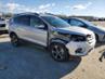 FORD ESCAPE SEL