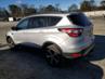 FORD ESCAPE SEL