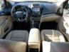 FORD ESCAPE SEL