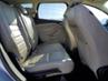 FORD ESCAPE SEL