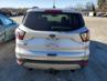 FORD ESCAPE SEL