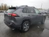 TOYOTA RAV4 SE