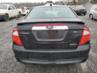 FORD FUSION SEL