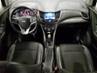 CHEVROLET TRAX 1LT