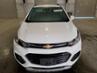 CHEVROLET TRAX 1LT