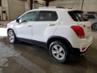 CHEVROLET TRAX 1LT