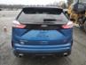 FORD EDGE ST