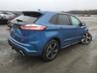 FORD EDGE ST