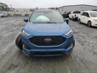 FORD EDGE ST