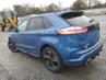 FORD EDGE ST