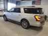 FORD EXPEDITION MAX LIMITED