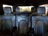 FORD EXPEDITION MAX LIMITED