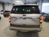 FORD EXPEDITION MAX LIMITED