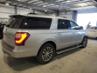 FORD EXPEDITION MAX LIMITED