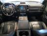 FORD EXPEDITION MAX LIMITED