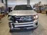 FORD EXPEDITION MAX LIMITED