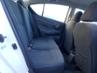 NISSAN VERSA S