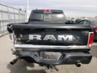 RAM 1500 LONGHORN