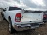 RAM 2500 TRADESMAN