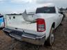 RAM 2500 TRADESMAN