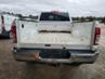 RAM 2500 TRADESMAN