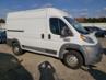 RAM PROMASTER 2500 HIGH