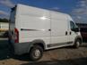 RAM PROMASTER 2500 HIGH