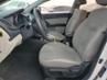 KIA FORTE EX