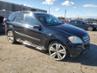 MERCEDES-BENZ M-CLASS 350 4MATIC