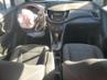 CHEVROLET TRAX LS