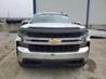 CHEVROLET SILVERADO C1500 LT