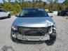 FORD EDGE LIMITED