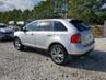 FORD EDGE LIMITED