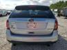 FORD EDGE LIMITED