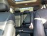 FORD EDGE LIMITED