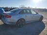 AUDI A4 PREMIUM PLUS