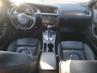 AUDI A4 PREMIUM PLUS