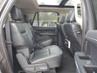 FORD EXPEDITION MAX XLT