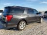 FORD EXPEDITION MAX XLT