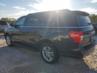 FORD EXPEDITION MAX XLT