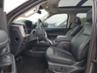 FORD EXPEDITION MAX XLT