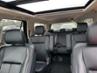 FORD EXPEDITION MAX XLT