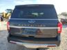 FORD EXPEDITION MAX XLT