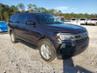 FORD EXPEDITION MAX XLT