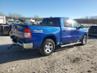 RAM 1500 TRADESMAN