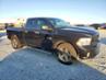 RAM 1500 ST