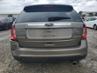 FORD EDGE LIMITED