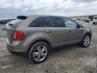 FORD EDGE LIMITED