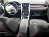 FORD EDGE LIMITED