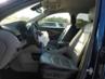 GMC TERRAIN SLT